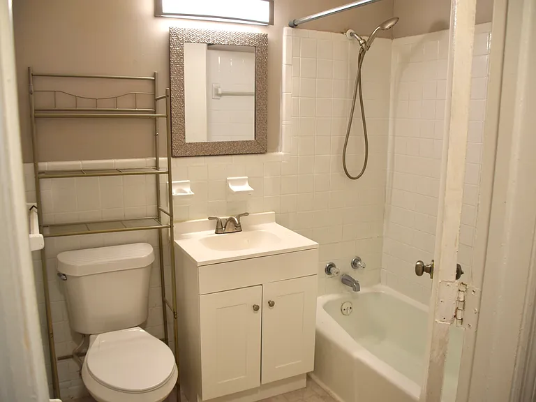 5717 Teresa St — Photo 13
