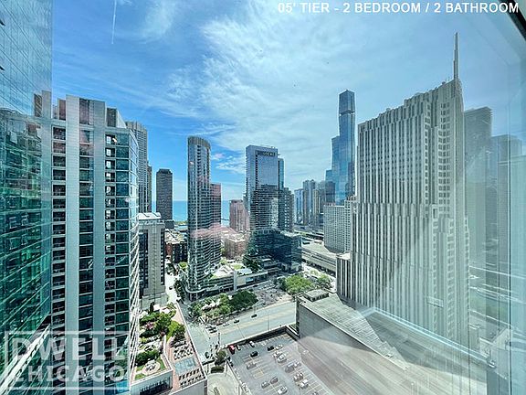 3rd image of 200 E Illinois St APT 3007