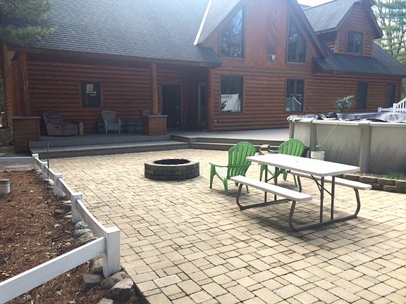 5th image of 3244 Wildwood Dr