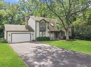 3302 Jasmine Ct, Crystal Lake, IL 60012