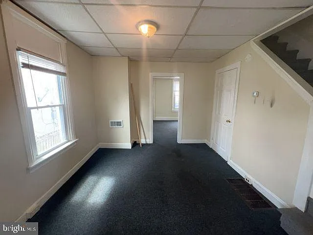 124 Ray St. — Photo 4