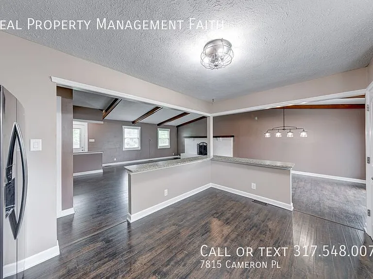7815 Cameron Pl — Photo 15