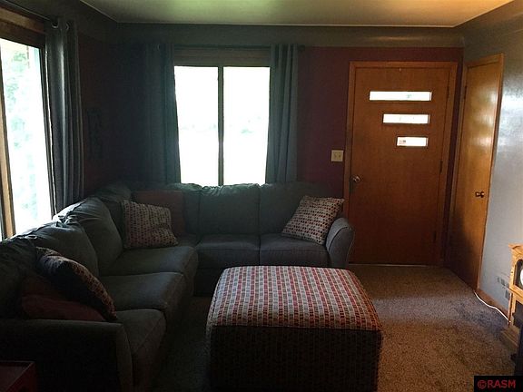 3rd image of 824 N Washington Ave