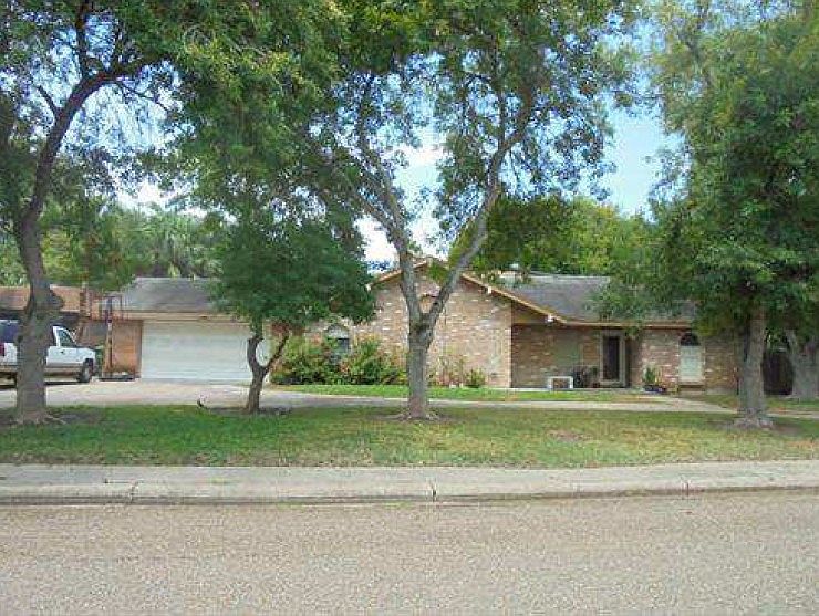1st image of 45 Heather Ln