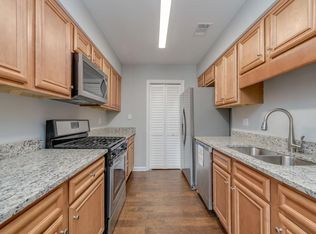 1005 Bridge Ln SE, Smyrna, GA 30082