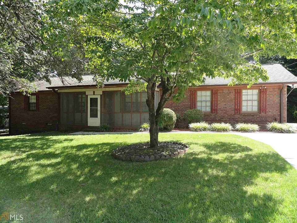 1st image of 3094 Poplar Springs Dr