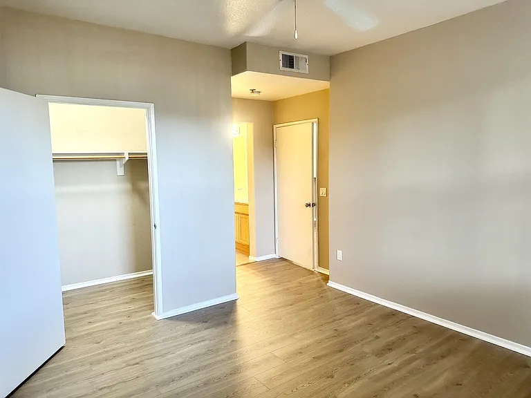 1710 Paseo Aurora — Photo 7