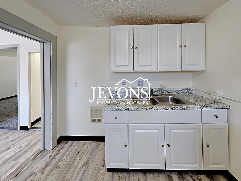 20 S Fair Ave #2 — Photo 16