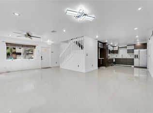 0 Undisclosed Address, Miami, FL 33176
