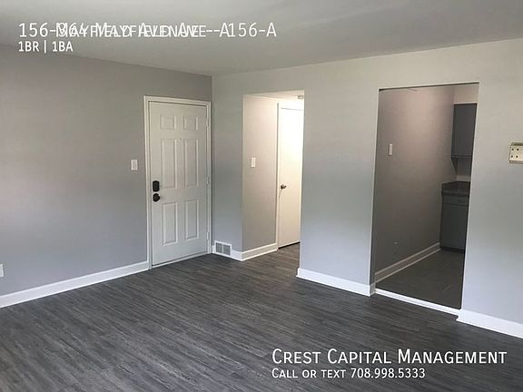 2nd image of 156-364 Mayfield Ave #156-A