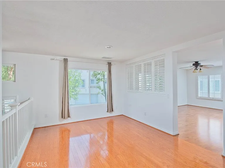 25725 Armstrong Cir #A — Photo 12