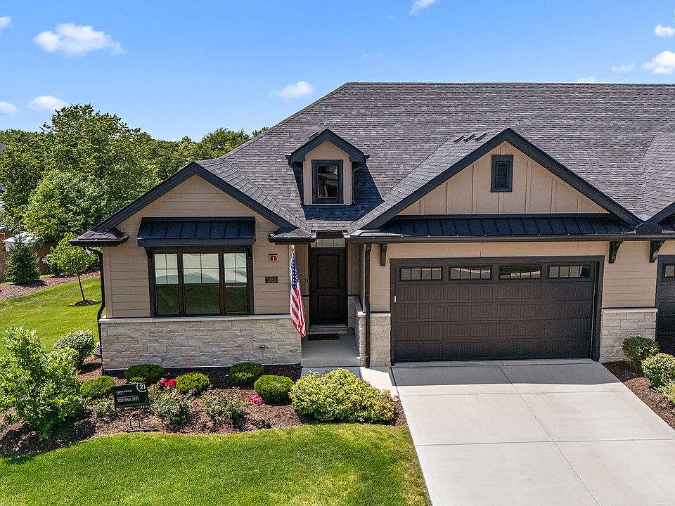1st image of 1352 Lacoma Ct