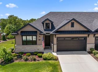 1352 Lacoma Ct, Lockport, IL 60441