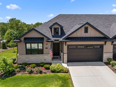 1352 Lacoma Ct, Lockport, IL, 60441