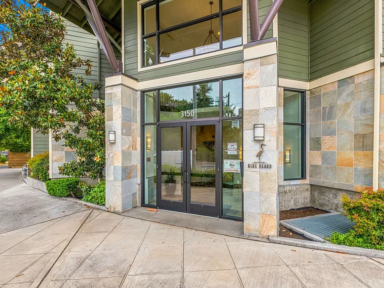 3150 W Government Way #204 — Photo 30