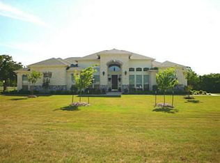 18042 Morning Dove Cir, College Station, TX 77845