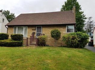 1313 Spruce Ave, Ocean, NJ 07712