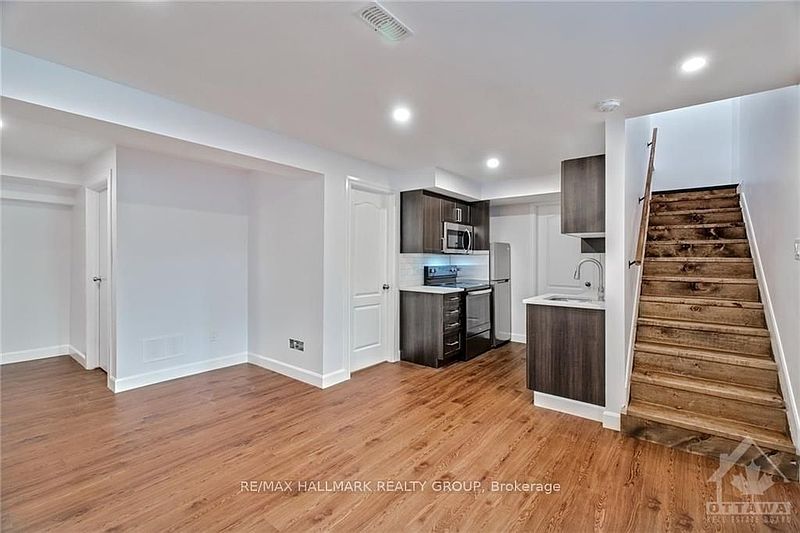 Ottawa Apartment for rent - 2 Bedrooms — photo 14