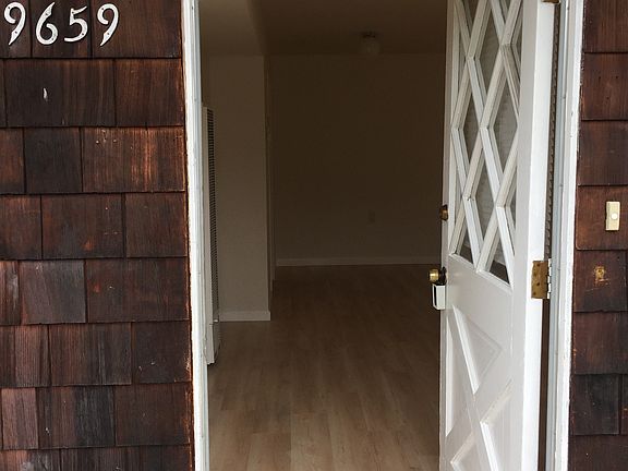 2nd image of 9669 Soquel Dr #A