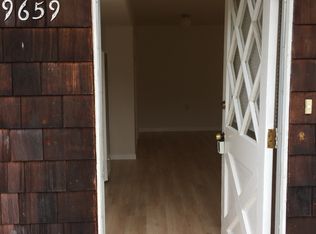 9659 Soquel Dr, Aptos, CA 95003