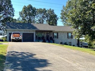 6134 Highway 62 W, Pocahontas, AR 72455