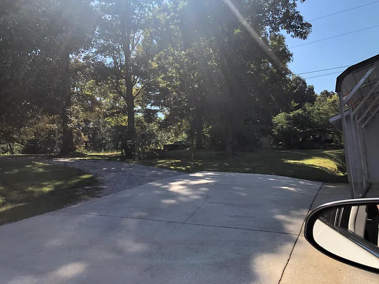 96 Sandy Ln — Photo 24