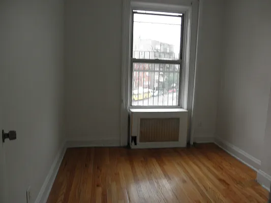 Rented by RV Realty | media 4