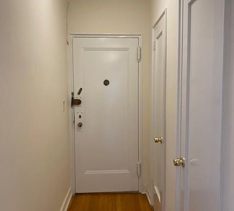 4th image of 4313 Kepler Ave APT 6A