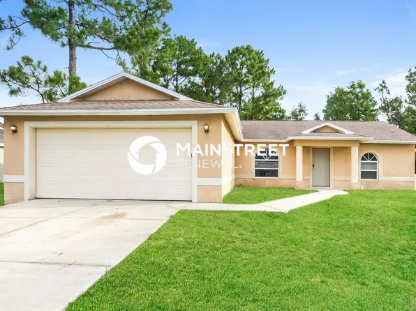 4008 15th St W, Lehigh Acres, FL 33971