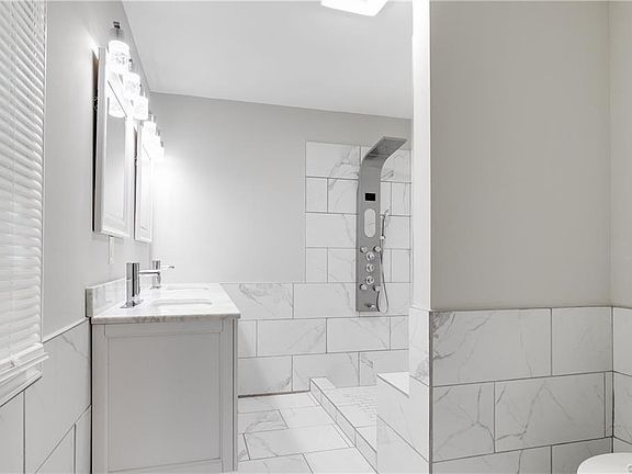 5th image of 1219 Elmart Ln