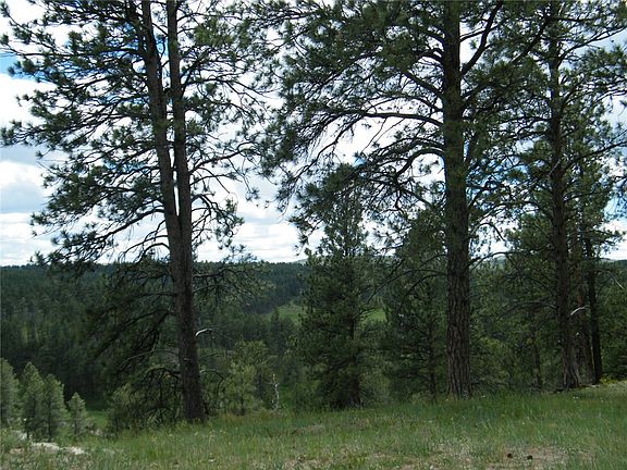 4th image of 448 W Parrot Creek Rd