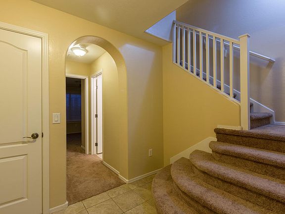 5th image of 3643 E Horace Dr