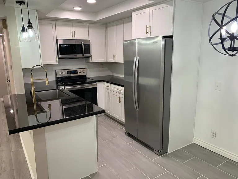 8811 Gilman Dr #A — Photo 17