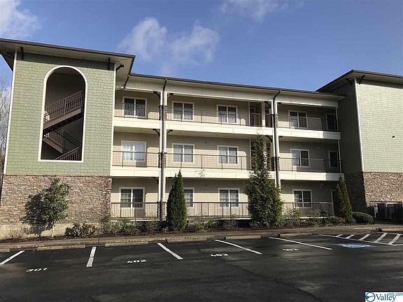 2nd image of 3680 W Chattooga Dr #203