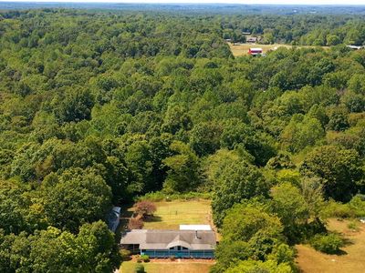 1112 Twin Creek Rd, Charlotte, TN, 37036