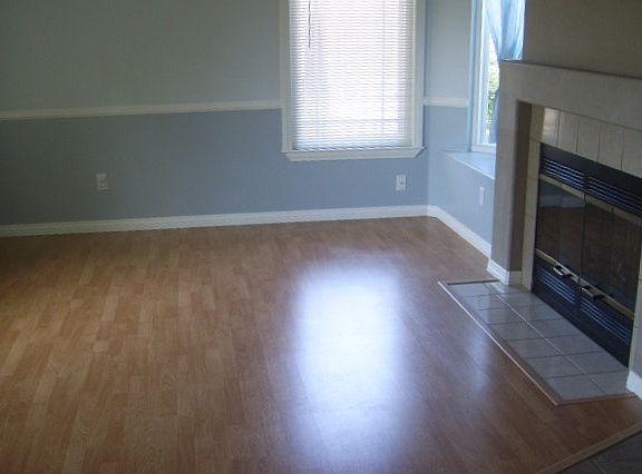3rd image of 29904 Via Puesta Del Sol