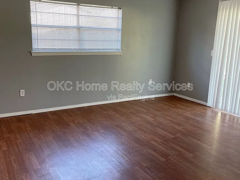 513 Sunnyside Pl — Photo 14