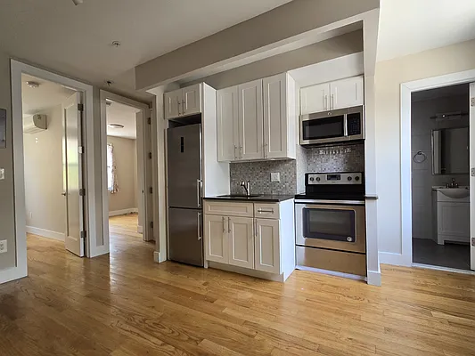 Rented by Sharpstone Realty LLC | media 1