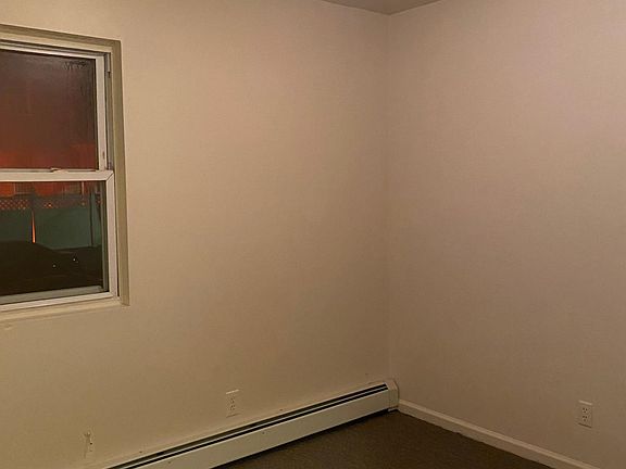 2nd image of 1 172nd St Floor 1