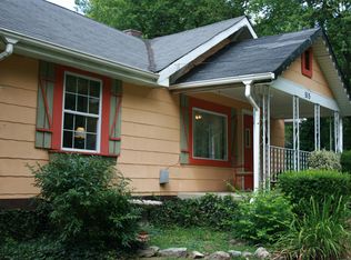 515 Maplewood Ln, Nashville, TN 37216