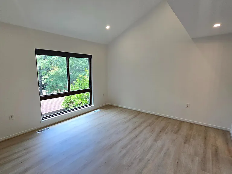 11922 Escalante Ct — Photo 16