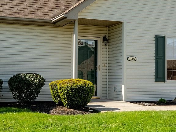 3rd image of 1097 Timberwood Dr