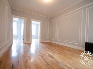 1015 Winthrop St #3AF, Brooklyn, NY 11212