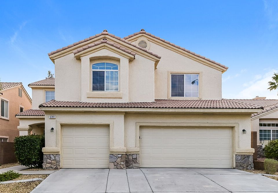 1st image of 5781 Magini Ave