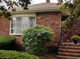 540 Malden St, Revere, MA 02151