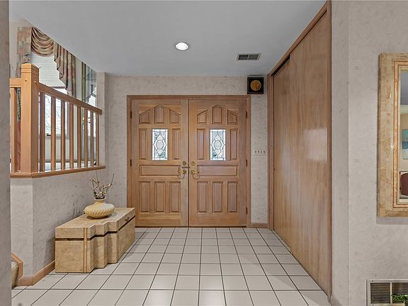 5th image of 6187 Baker School Rd