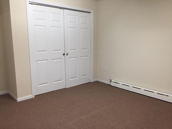 5th image of 802 N Orchard Ln #2