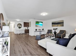 243 NW 57th Ave #2, Miami, FL 33126