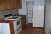 kitchen_10232015