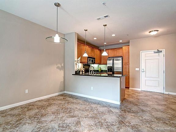 5th image of 3877 Pell Pl Unit 115